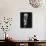 Poet Robert Frost-Dmitri Kessel-Premium Photographic Print displayed on a wall