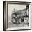 'Poet's Corner: A Bit of Old Manchester', 1903-Unknown-Framed Photographic Print