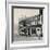 'Poet's Corner: A Bit of Old Manchester', 1903-Unknown-Framed Photographic Print