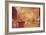 Poet's Passage-Don Li-Leger-Framed Giclee Print