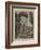 Poetry-Sir Edward John Poynter-Framed Giclee Print