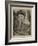 Poetry-Sir Edward John Poynter-Framed Giclee Print