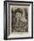 Poetry-Sir Edward John Poynter-Framed Giclee Print