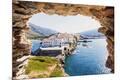 Premium Photographic Print