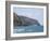 Poike Peninsula, Easter Island (Rapa Nui), Chile, Pacific Ocean, South America-Michael Snell-Framed Photographic Print