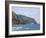 Poike Peninsula, Easter Island (Rapa Nui), Chile, Pacific Ocean, South America-Michael Snell-Framed Photographic Print