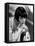 Poings De Fer Coeur D'Or Girl in Every Port De Howardhawks Avec Louise Brooks 1928-null-Framed Stretched Canvas