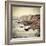 Point Arena-Lance Kuehne-Framed Photographic Print