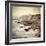 Point Arena-Lance Kuehne-Framed Photographic Print