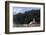 Point Atkinson Lighthouse, Vancouver, British Columbia, Canada, North America-Richard Cummins-Framed Photographic Print