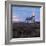 Point Cabrillo Light Station-Lance Kuehne-Framed Photographic Print