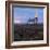 Point Cabrillo Light Station-Lance Kuehne-Framed Photographic Print