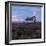 Point Cabrillo Light Station-Lance Kuehne-Framed Photographic Print