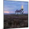 Point Cabrillo Light Station-Lance Kuehne-Mounted Photographic Print