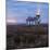 Point Cabrillo Light Station-Lance Kuehne-Mounted Photographic Print