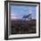 Point Cabrillo Light Station-Lance Kuehne-Framed Photographic Print