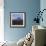 Point Cabrillo Light Station-Lance Kuehne-Framed Photographic Print displayed on a wall