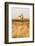 Point Cabrillo Lighthouse and Marine Preserve, Mendocino, California, USA-Stuart Westmorland-Framed Photographic Print