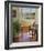 Point Cabrillo-Edward Gordon-Framed Art Print