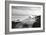 Point Dume-Lori Hutchison-Framed Photographic Print