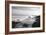 Point Dume-Lori Hutchison-Framed Photographic Print