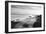 Point Dume-Lori Hutchison-Framed Photographic Print