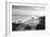 Point Dume-Lori Hutchison-Framed Photographic Print