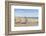 Point East-Daniel Pollera-Framed Art Print