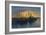 Point Judith Harbor Sunset-Bruce Dumas-Framed Giclee Print