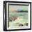 Point Lobos Crop-Julia Purinton-Framed Art Print