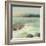 Point Lobos Crop-Julia Purinton-Framed Art Print