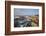 Point Lobos State Natural Reserve-Stuart-Framed Photographic Print