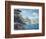 Point Lobos-Louis Sharp-Framed Art Print