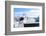 Point Loma, San Diego-f8grapher-Framed Photographic Print