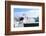 Point Loma, San Diego-f8grapher-Framed Photographic Print