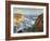 Point Loma San Diego-Maurice Braun-Framed Art Print