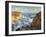 Point Loma San Diego-Maurice Braun-Framed Art Print