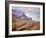 Point Loma-Jean Mannheim-Framed Art Print