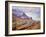 Point Loma-Jean Mannheim-Framed Art Print