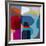 Point of Entry-Marion Griese-Framed Art Print