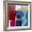 Point of Entry-Marion Griese-Framed Premium Giclee Print