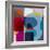 Point of Entry-Marion Griese-Framed Premium Giclee Print