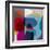 Point of Entry-Marion Griese-Framed Premium Giclee Print