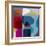 Point of Entry-Marion Griese-Framed Premium Giclee Print