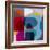 Point of Entry-Marion Griese-Framed Premium Giclee Print