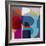 Point of Entry-Marion Griese-Framed Premium Giclee Print