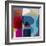 Point of Entry-Marion Griese-Framed Art Print