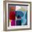 Point of Entry-Marion Griese-Framed Art Print