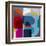 Point of Entry-Marion Griese-Framed Art Print