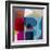 Point of Entry-Marion Griese-Framed Art Print